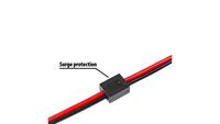startovacie-kable-16mm2-3m-led-svetlo-1