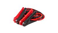 startovacie-kable-16mm2-3m-led-svetlo-2