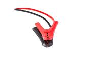 startovacie-kable-16mm2-3m-led-svetlo-3