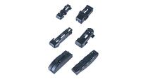 stierac-flat-s-adaptermi-610mm-1