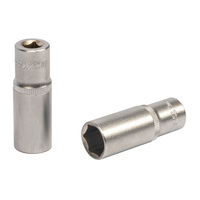 hlavica-1-4-10mm-predlzena-1