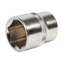 hlavica-3-8-12mm-1
