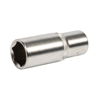 hlavica-3-8-17mm-predlzena-1