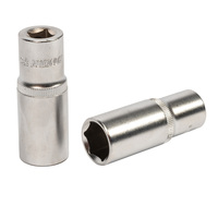 hlavica-3-8-11mm-predlzena-2