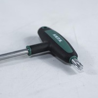 skrutkovac-torx-th10-1