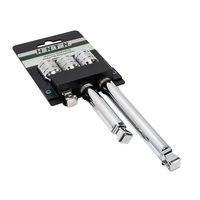 nadstavec-1-2-sada-3-diely-1
