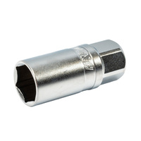 kluc-1-2-21mm-na-sviecky-1