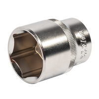 hlavica-1-2-30mm-1