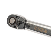 kluc-momentovy-1-4-5-25nm-1