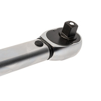 kluc-momentovy-1-4-5-25nm-2
