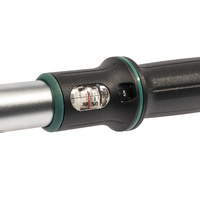 kluc-momentovy-1-4-5-25nm-3