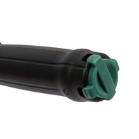 kluc-momentovy-1-4-5-25nm-4