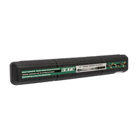 kluc-momentovy-1-4-5-25nm-5