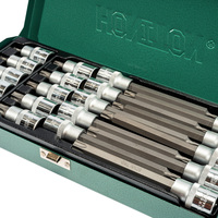 sada-hlavic-1-2-trx-20-dielov-2