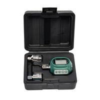 adapter-momentovy-20-200nm-redukcia-1
