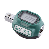 adapter-momentovy-20-200nm-redukcia-2