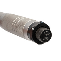 kluc-momentovy-kalibrovany-1-2-42-210nm-3
