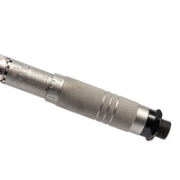 kluc-momentovy-kalibrovany-3-4-100-700nm-4
