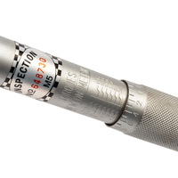 kluc-momentovy-kalibrovany-3-4-100-700nm-5