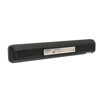 kluc-momentovy-kalibrovany-1-2-42-210nm-6