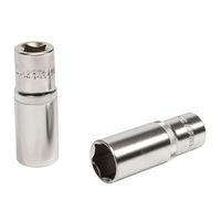 hlavica-1-2-20mm-predlzena-1