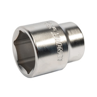 hlavica-3-4-23mm-1