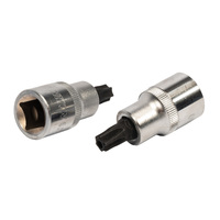hlavica-1-2-trx40-zastrcna-torx-s-otvorom-1