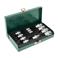 hlavica-1-4-3-8-1-2-trx-sada-12-dielov-1