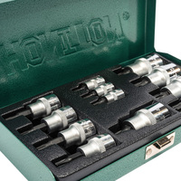 hlavica-1-4-3-8-1-2-trx-sada-12-dielov-2