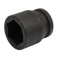 hlavica-3-4-21mm-priemyselna-1