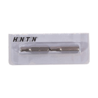 bit-1-4-3v-s2-4x25mm-2ks-1
