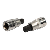 hlavica-1-2-5mm-imbus-zastrcna-1