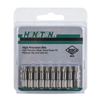 bit-1-4-ph2-l25mm-rs-s2-system-1