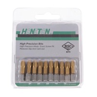 bit-1-4-ph3-l25mm-rs-s2-system-titan-1