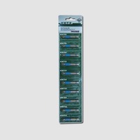 bit-1-4-ph1-l50mm-rs-s2-system-1