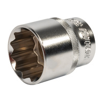 hlavica-1-2-24mm-12hranna-1