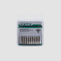 bit-1-4-pz1-l25mm-rs-s2-system-1
