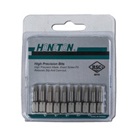 bit-1-4-t10-l25mm-torx-rs-s2-system-1