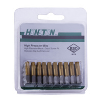 bit-trx-1-4-15x25mm-torx-s2-system-1bal-10ks-titan-1