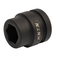 hlavica-1-70mm-priemyselna-1