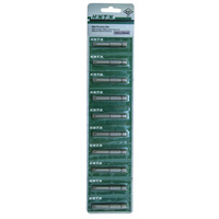 bit-1-4-t20-l50mm-torx-rs-s2-system-1
