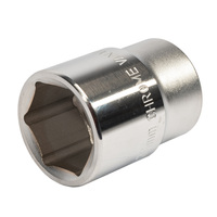 hlavica-1-60mm-1