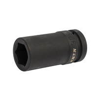 hlavica-1-41mm-priemyselna-predlzena-1