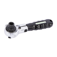 racna-3-8-2v1-bit-1-4mm-168mm-1