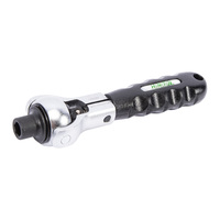racna-3-8-2v1-bit-1-4mm-168mm-2