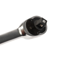 racna-1-2-250mm-mbd-36-zubov-3