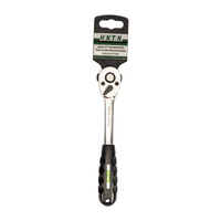 racna-1-2-250mm-mbd-36-zubov-5