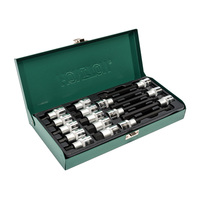 sada-hlavic-1-2-imbus-16-dielov-1
