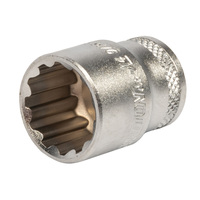 hlavica-1-4-4-5mm-12hranna-1