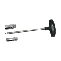 kluc-magneticky-na-sviecky-3-8-16-21mm-t16-1